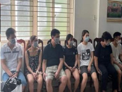 Ảnh bìa bài viết 783949