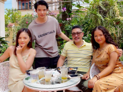 Ảnh bìa bài viết 783878