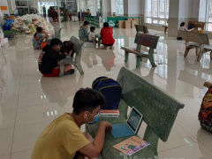 Ảnh bìa bài viết 783965
