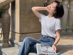 Ảnh bìa bài viết 783855