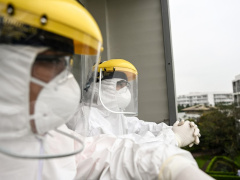 Ảnh bìa bài viết 783907