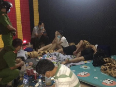 Ảnh bìa bài viết 783979