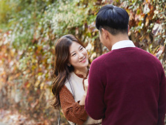Ảnh bìa bài viết 784011