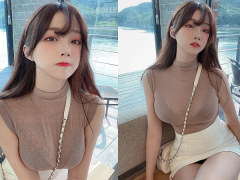 Ảnh bìa bài viết 783892