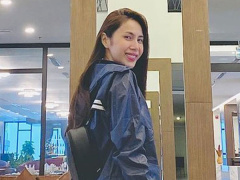 Ảnh bìa bài viết 783926