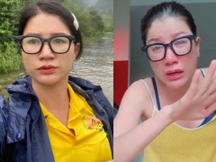 Ảnh bìa bài viết 783872