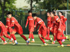 Ảnh bìa bài viết 783851
