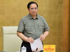 Ảnh bìa bài viết 783914