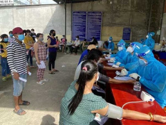 Ảnh bìa bài viết 783958