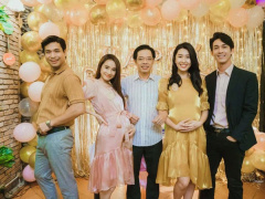 Ảnh bìa bài viết 784110