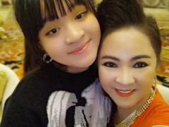 Ảnh bìa bài viết 784148