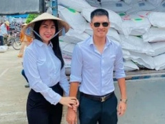 Ảnh bìa bài viết 784021