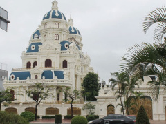 Ảnh bìa bài viết 784108