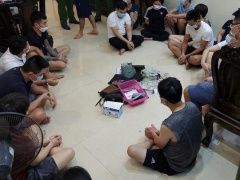 Ảnh bìa bài viết 784067