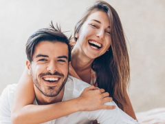 Ảnh bìa bài viết 784082