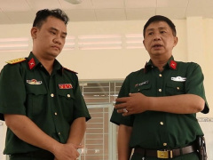 Ảnh bìa bài viết 784155