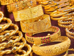 Ảnh bìa bài viết 784044