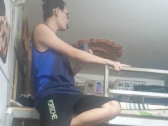 Ảnh bìa bài viết 784113