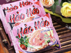 Ảnh bìa bài viết 784189