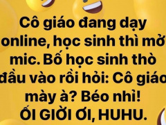 Ảnh bìa bài viết 784051