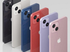 Ảnh bìa bài viết 784123