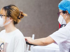 Ảnh bìa bài viết 784179