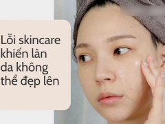 Ảnh bìa bài viết 784033