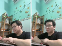 Ảnh bìa bài viết 784187