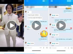 Ảnh bìa bài viết 784031