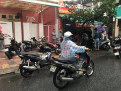 Ảnh bìa bài viết 784019