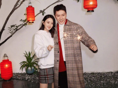 Ảnh bìa bài viết 784083