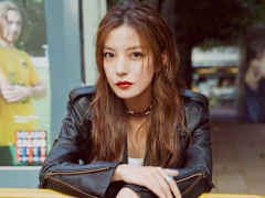 Ảnh bìa bài viết 784180