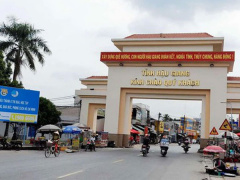 Ảnh bìa bài viết 784086