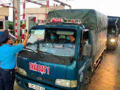Ảnh bìa bài viết 784230