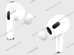 Ảnh bìa bài viết 784238