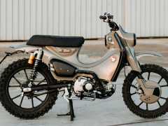 Ảnh bìa bài viết 784283