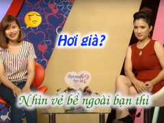 Ảnh bìa bài viết 784247