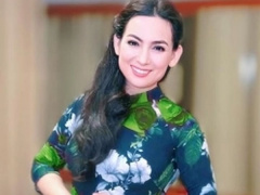 Ảnh bìa bài viết 784303