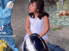 Ảnh bìa bài viết 784276
