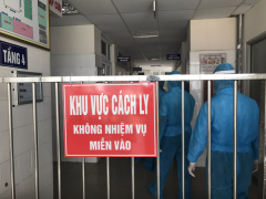 Ảnh bìa bài viết 784197