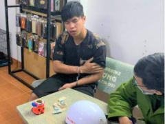 Ảnh bìa bài viết 784349