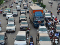 Ảnh bìa bài viết 784271
