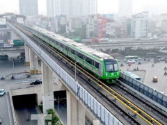 Ảnh bìa bài viết 784277