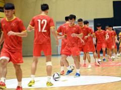 Ảnh bìa bài viết 784401