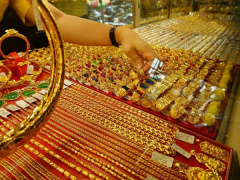 Ảnh bìa bài viết 784242