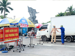 Ảnh bìa bài viết 784331