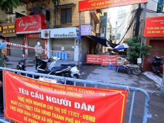 Ảnh bìa bài viết 784310