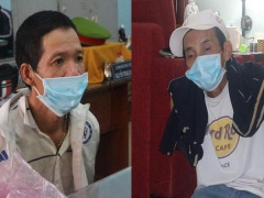 Ảnh bìa bài viết 784265