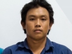 Ảnh bìa bài viết 784323