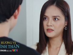 Ảnh bìa bài viết 784409